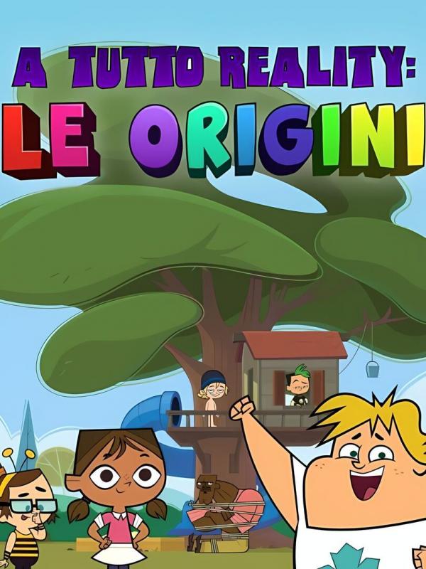 Défis extrêmes : retour à la maternelle S7 E18