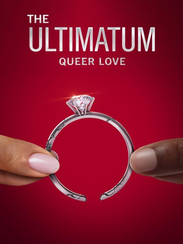 Ultimatum : Queer Love
