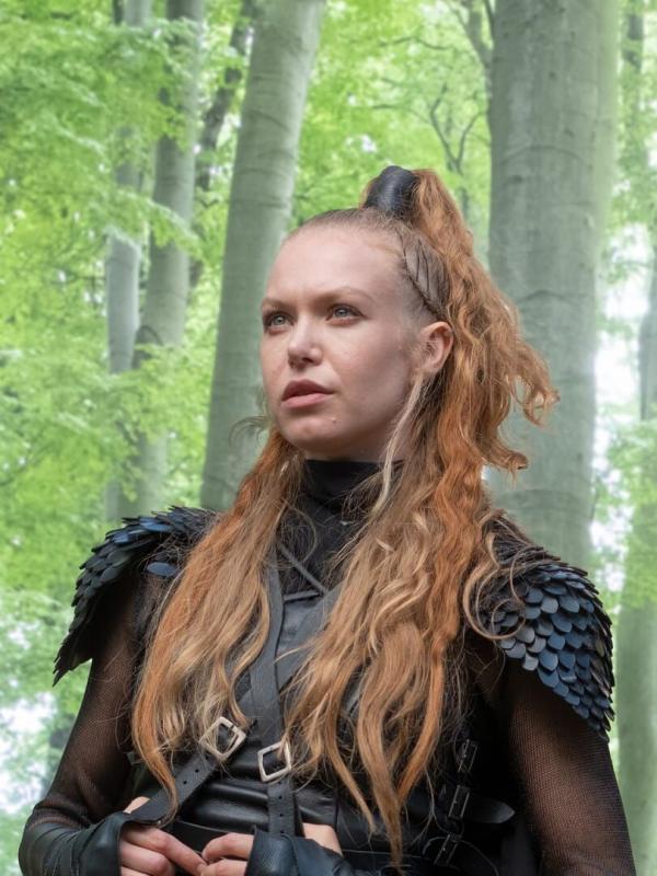 R.I.P.D. 2 : Le Réveil des damnés