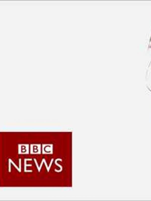 BBC News and Weather