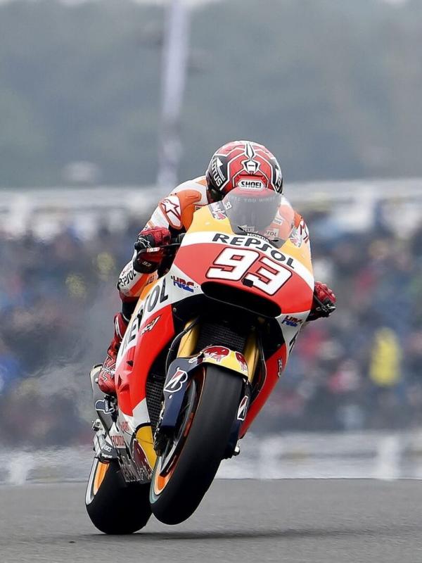 Grand Prix du Portugal