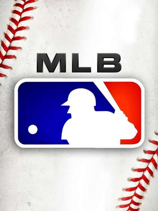 Toronto Blue Jays - Los Angeles Dodgers