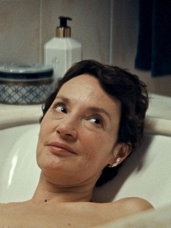 Le système Victoria