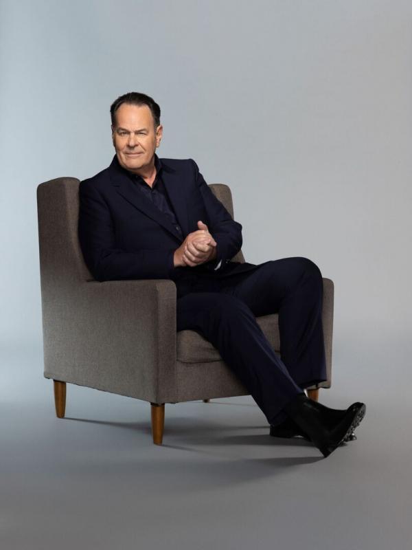 Incroyables histoires