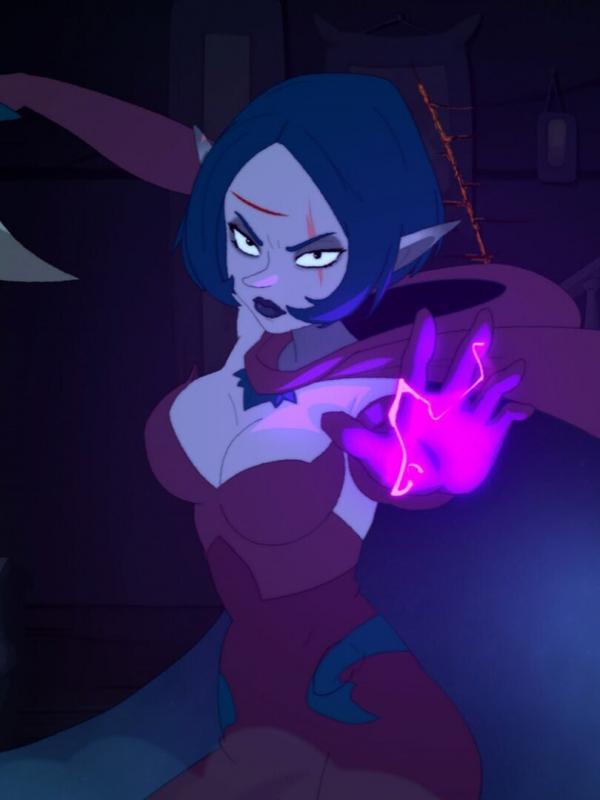 Dofus - Livre 1: Julith