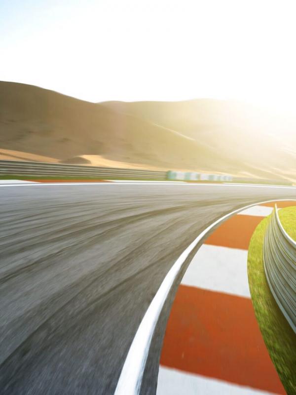 6 Heures de Sao Paulo