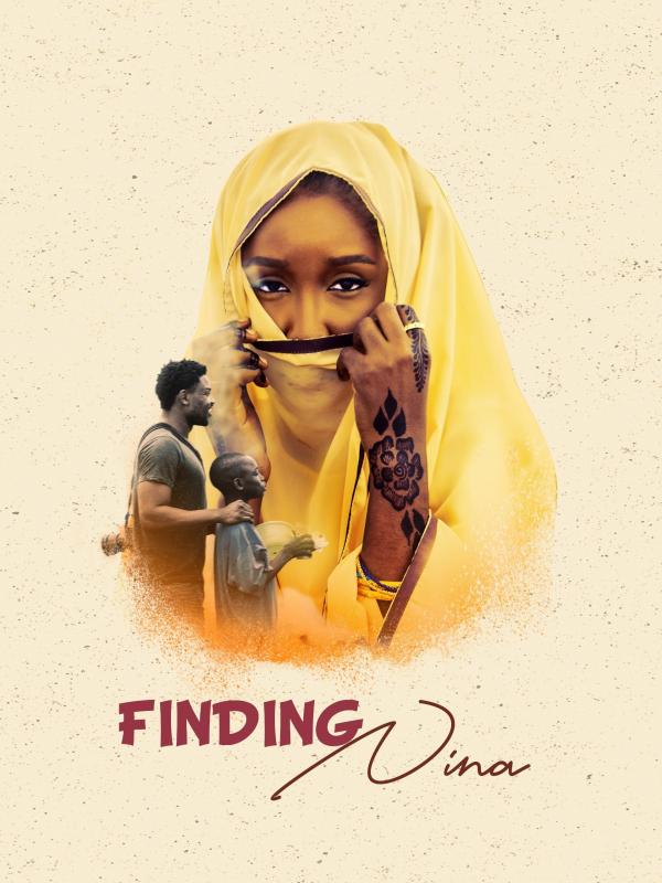 Finding Nina