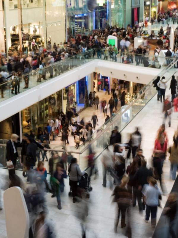 A l'écoute de nos rivières