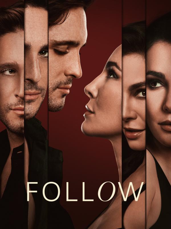 Juegos de Seducción