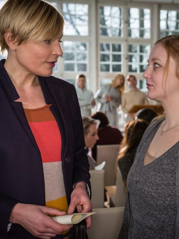 Notruf Hafenkante S11 E22