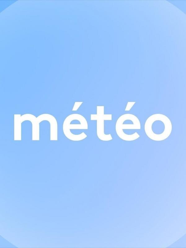 Météo 2