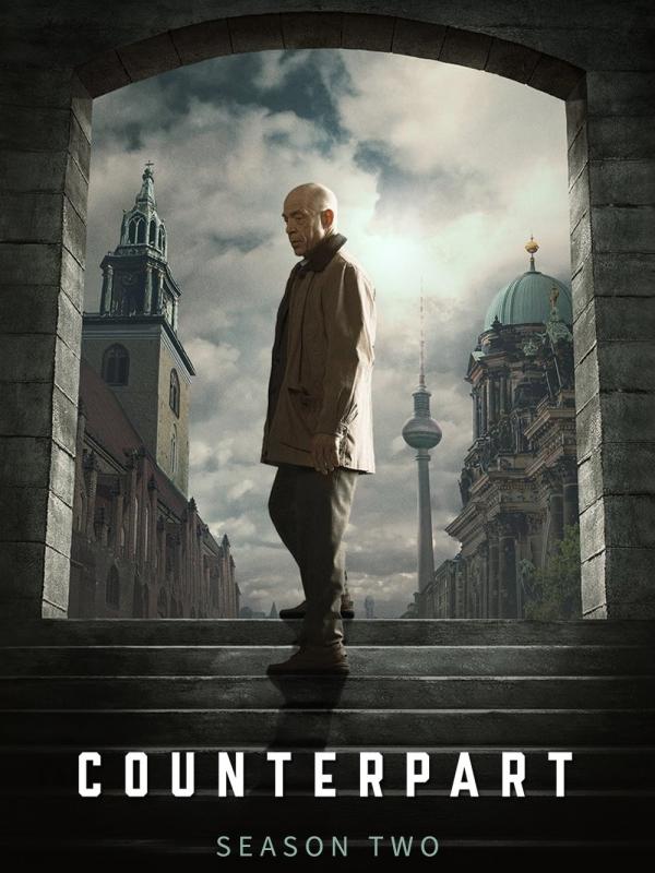 Counterpart