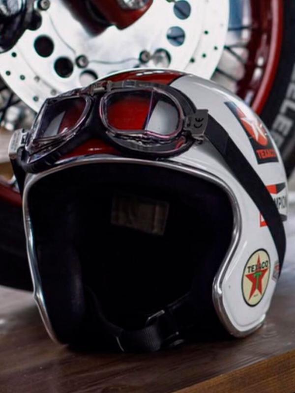 American Pickers, la brocante made in USA