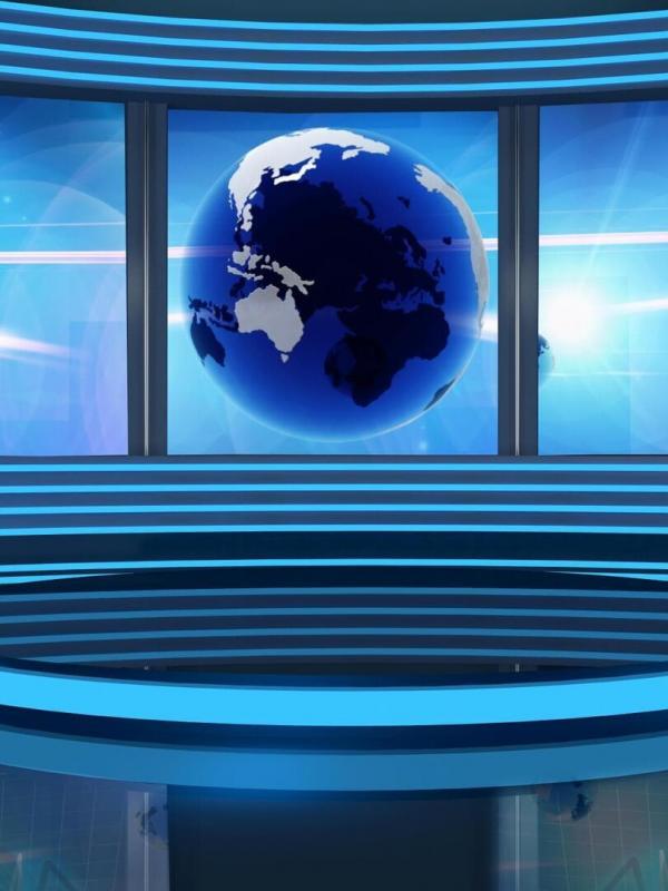 Boucle Actu Bw / Météo - Votre commune et vous