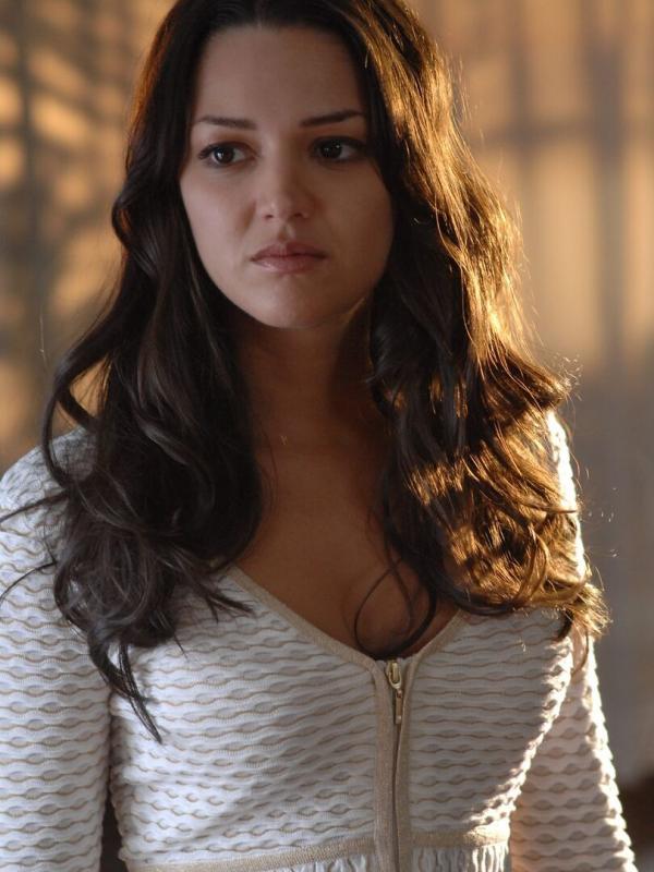 Les experts : Miami S5 E19