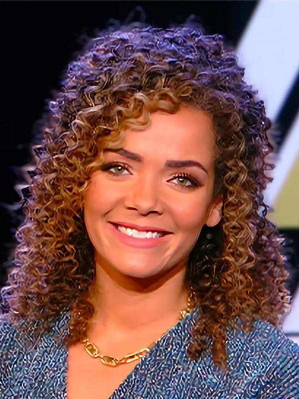 Le grand bêtisier de Noël