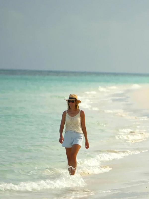 Bleu, un océan de solutions