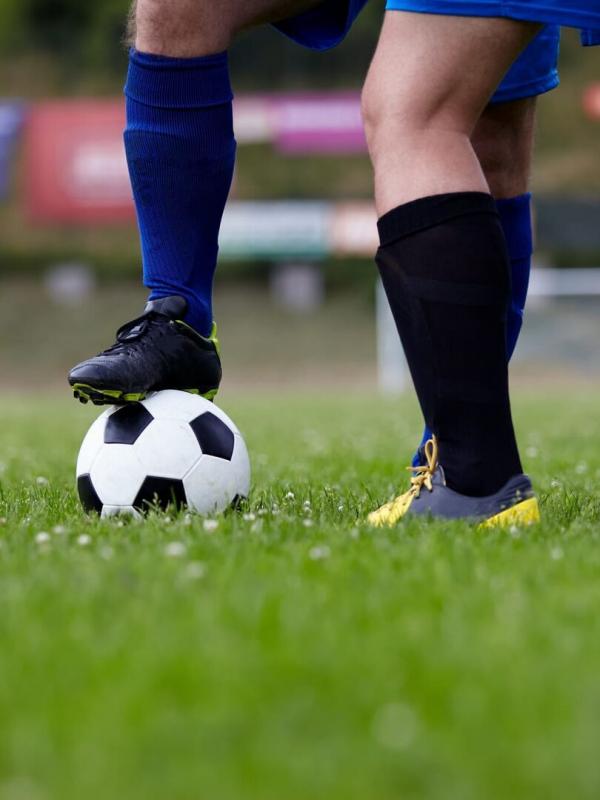 Football : Coupe du monde féminine U17