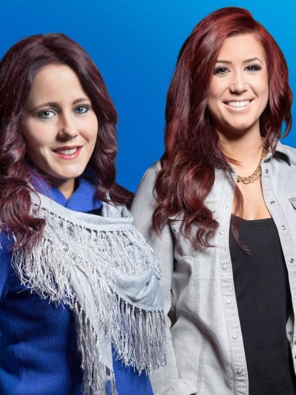 17 ans et maman S8 E16