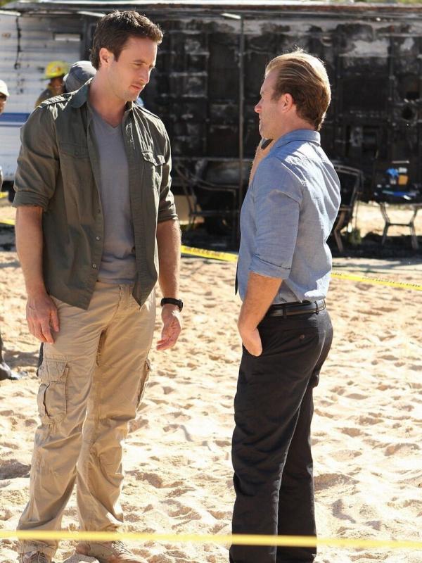 Hawaii 5-0 S1 E22