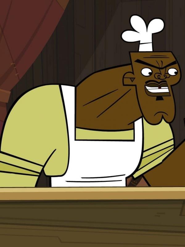 Défis extrêmes - Superstars S5 E2