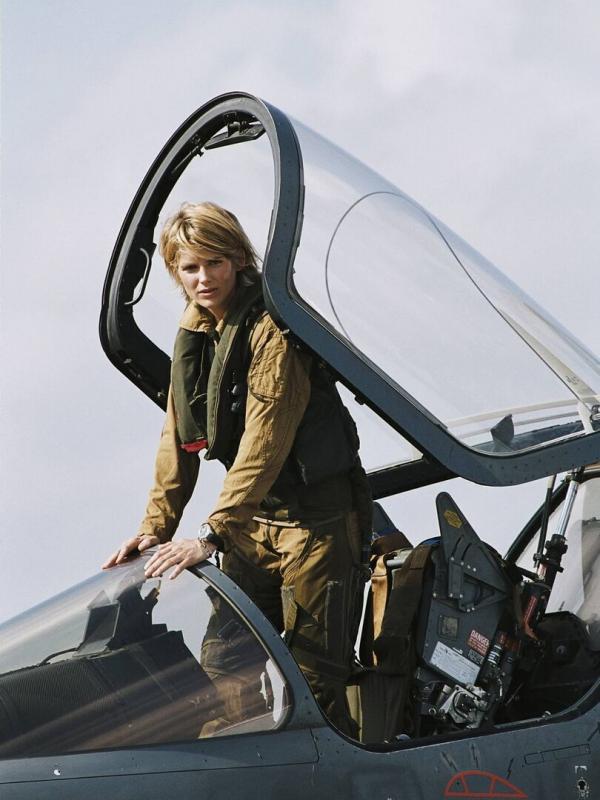 Les Chevaliers du Ciel