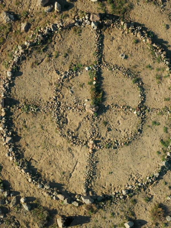 Zodiac : l'obsession