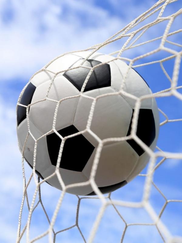 Cercle Bruges / OH Louvain