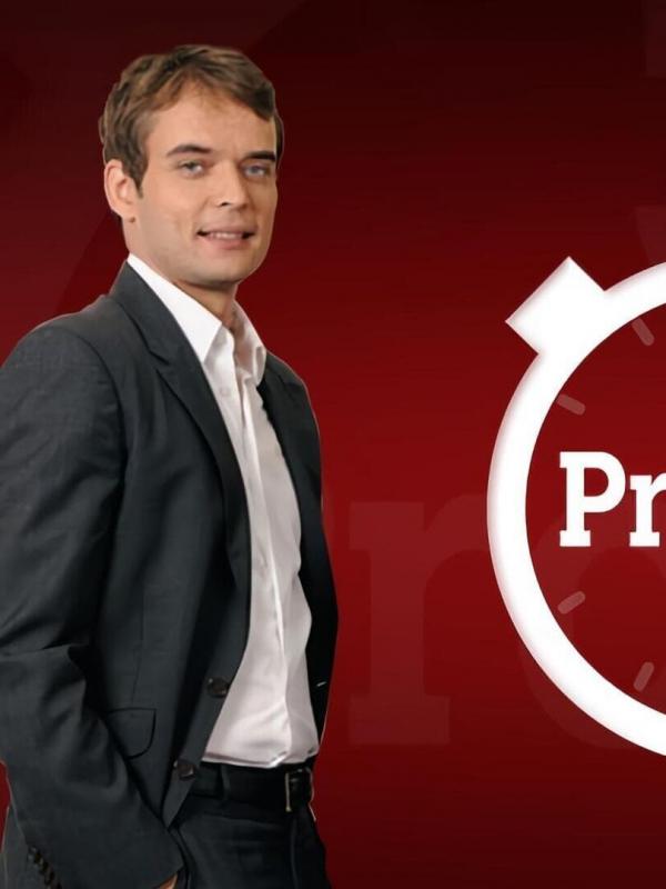 3 minutes pronos (quinté+)