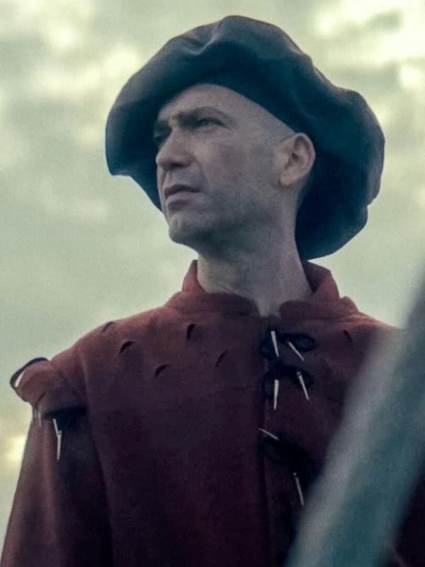 Conquistadors : de la gloire à la décadence