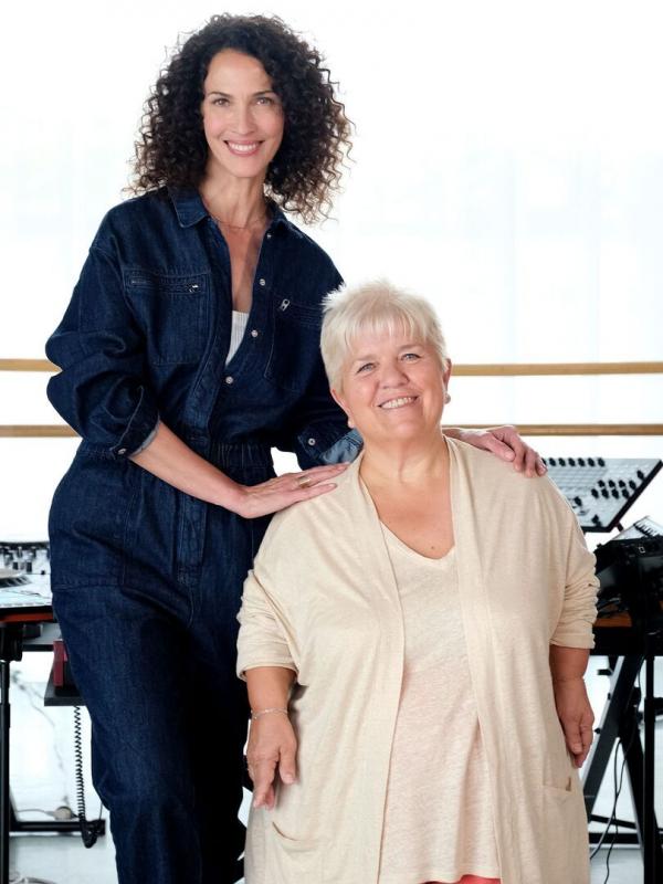 Joséphine, ange gardien S21 E4