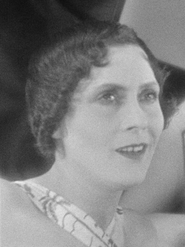 Un chien qui rapporte