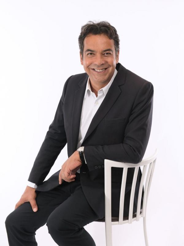 La séance de Rembob'INA