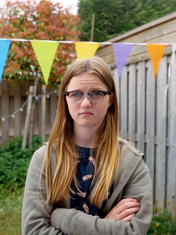 La méthode Flore S5 E16