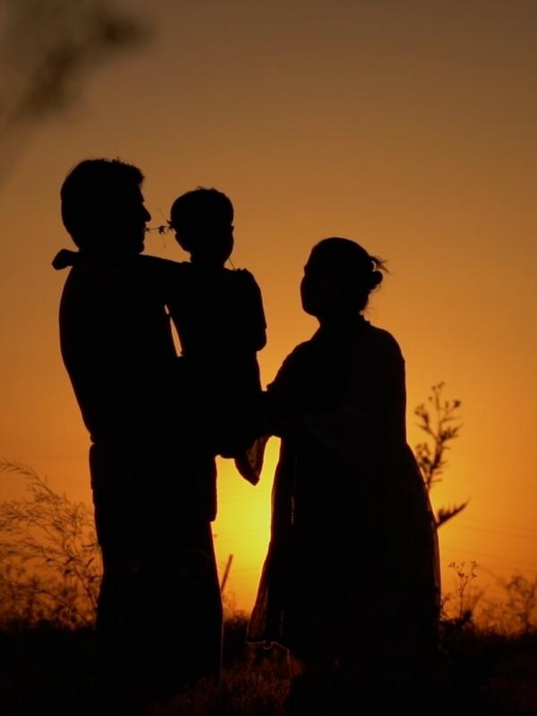 Scanning History, l'archéologie du futur