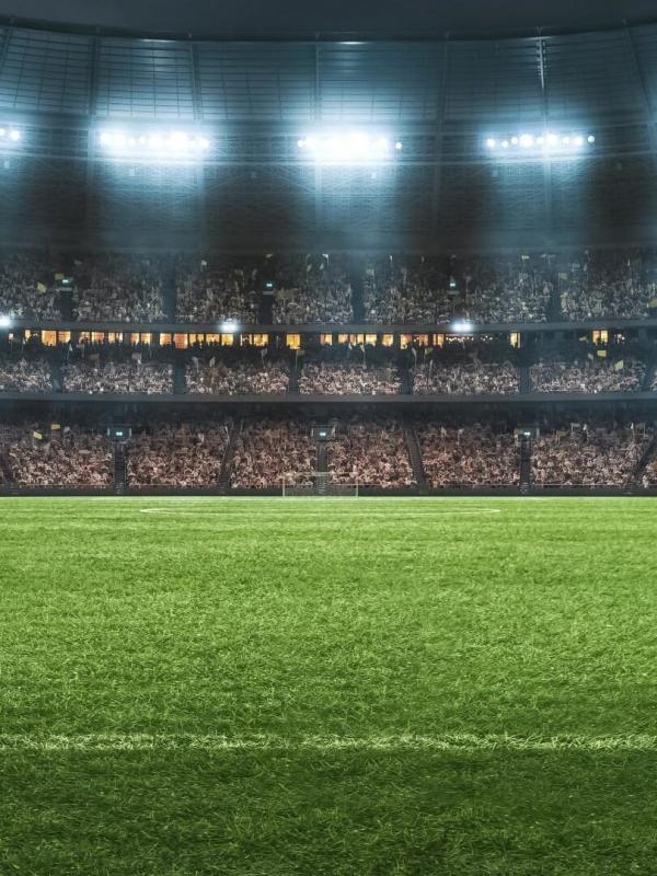 FK Bodø/Glimt / Monaco