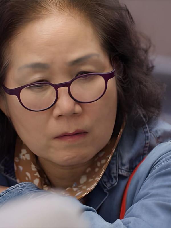 Douanes sous haute surveillance