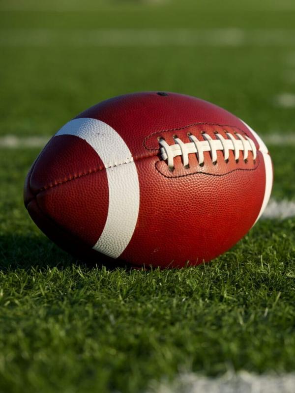 Houston Texans / Buffalo Bills