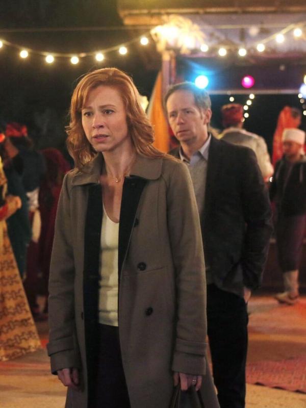 Camping Paradis S7 E1