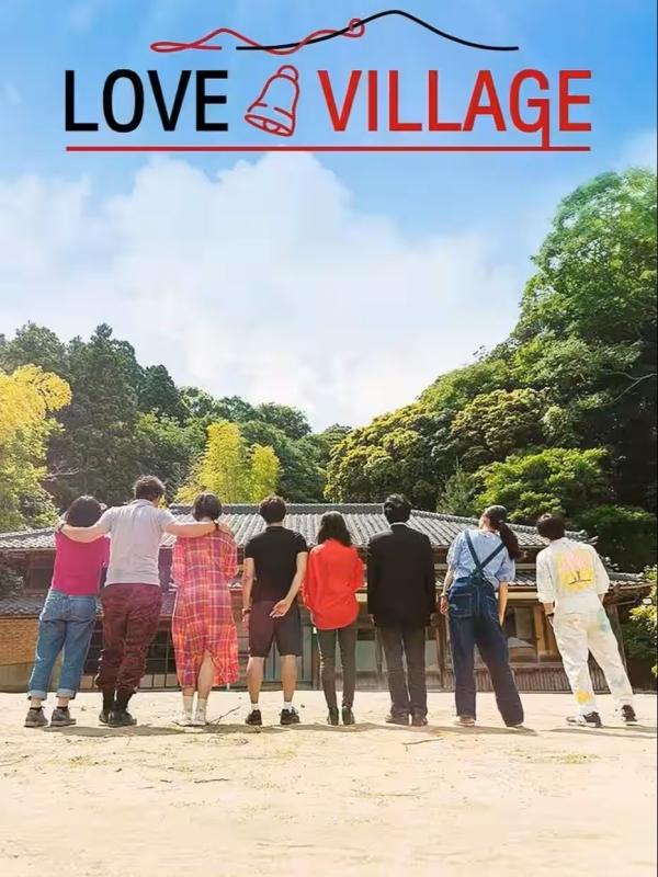 Love Village