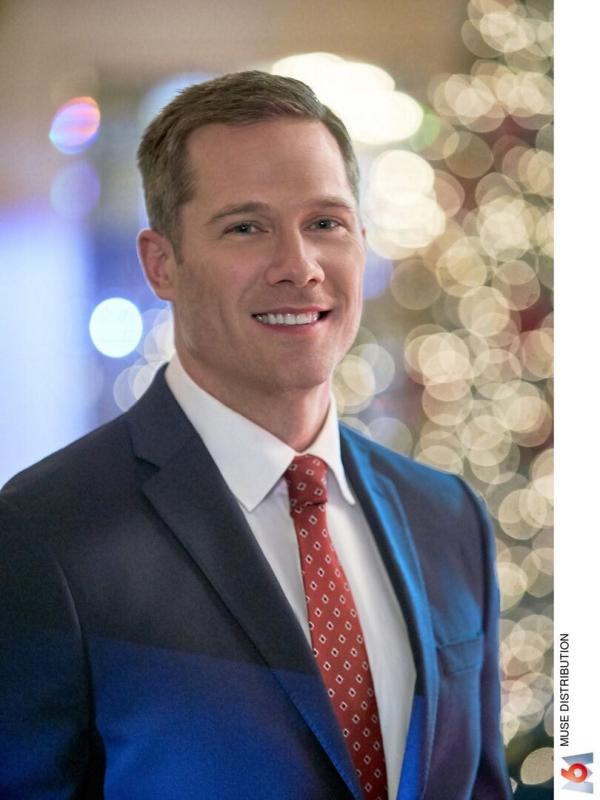 Les souliers de Noëlle