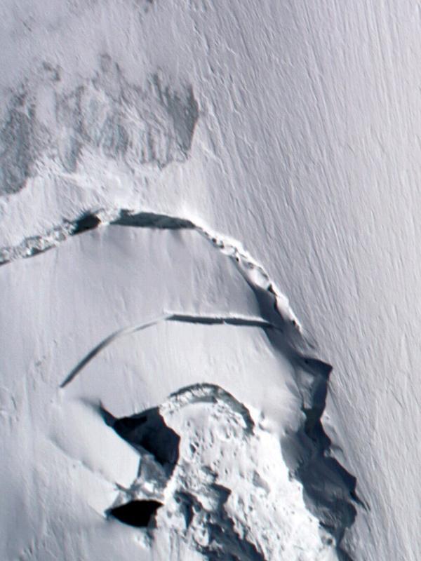 La Liste : Everything or Nothing