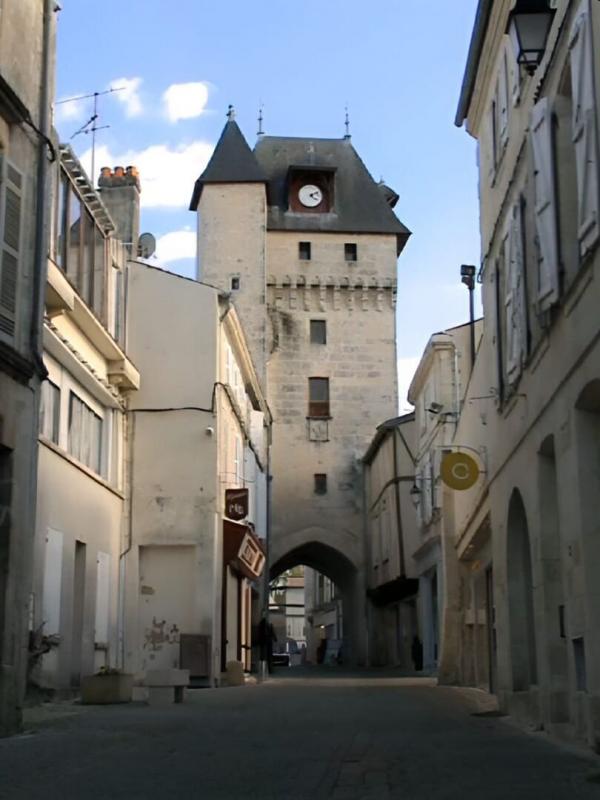 Les carnets de Julie