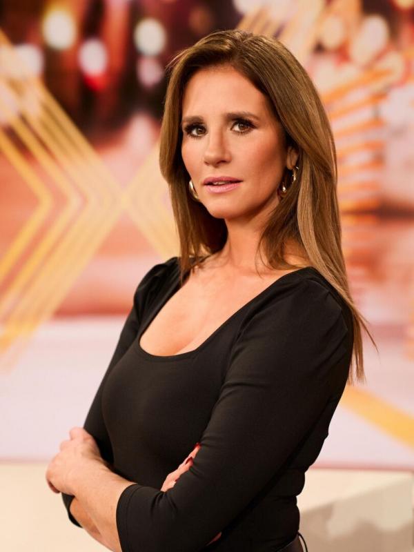 Extra - Das RTL Magazin