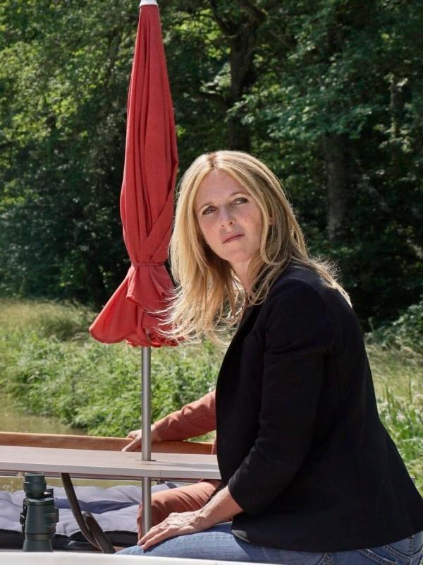 La Petite Vadrouille