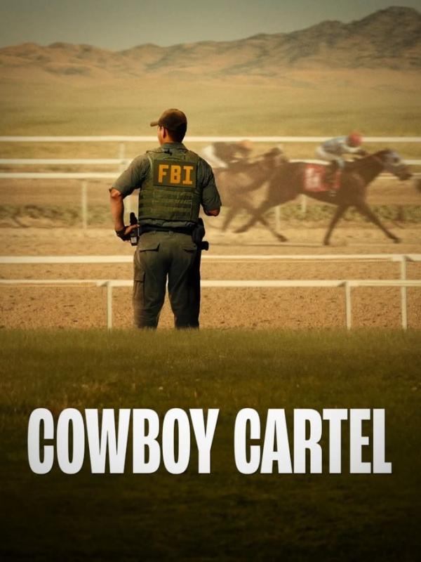 Cowboy Cartel