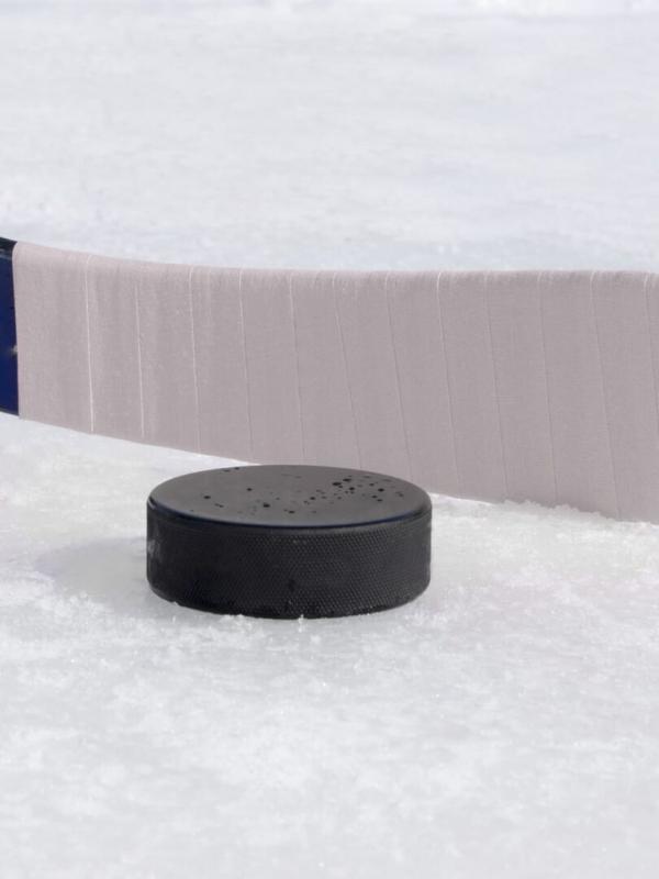 Hockey sur glace : avant-match