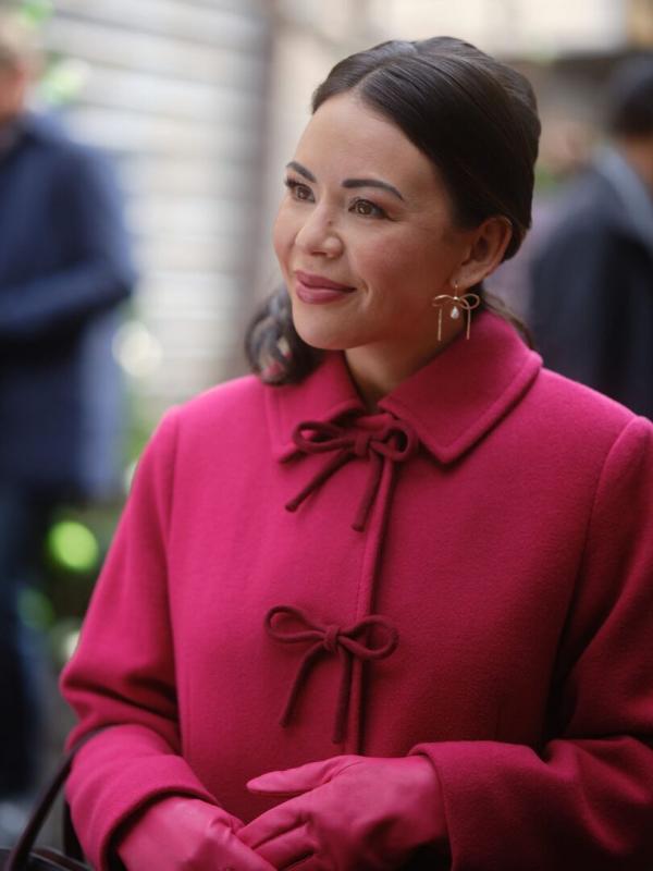 Les règles d'or d'un Noël parfait