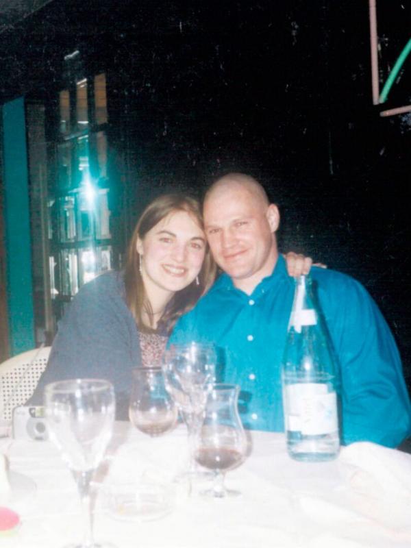 Faites entrer l'accusé