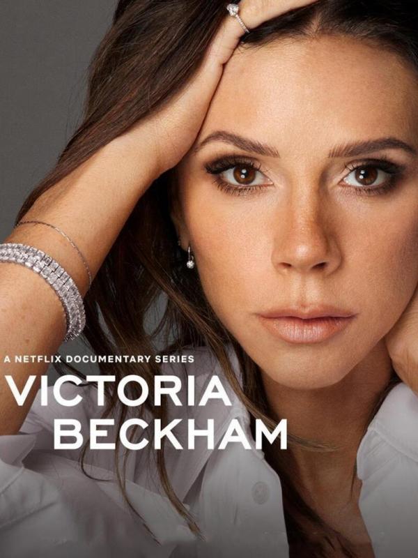 Victoria Beckham